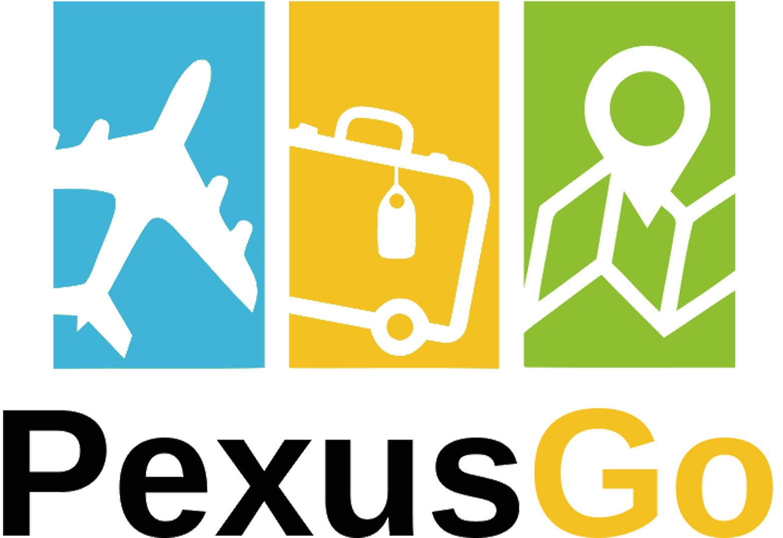 Tema Digital Transfer Teması